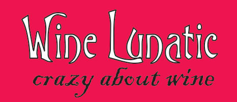 Wine Lunatic